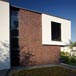 Wohnhaus im Villenviertel | Eisenach | Neubau | Architekturbüro SWG | Eisenach