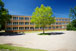Wartburgschule | Eisenach | Sanierung | Architekturbüro SWG | Eisenach